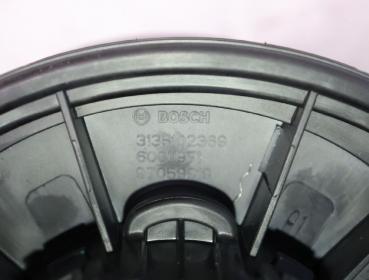 Preview: Heizgebläsemotor 5Q1819021E VW GOLF 7 VARIANT
