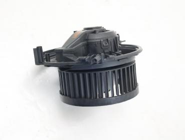 Preview: Heizgebläsemotor 5Q1819021E VW GOLF 7 VARIANT