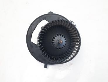 Heizgebläsemotor 5Q1819021E VW GOLF 7 VARIANT