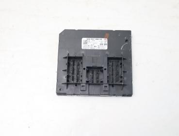 Steuergerät sonstige 5Q0937086CE VW GOLF 7 VARIANT