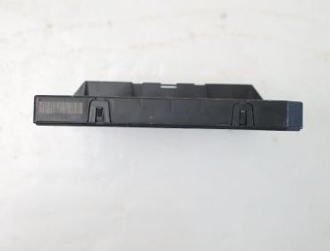 Preview: Steuergerät sonstige 5Q0937086CE VW GOLF 7 VARIANT