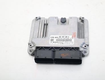 Steuergerät Motor 05E907309H VW GOLF 7 VARIANT