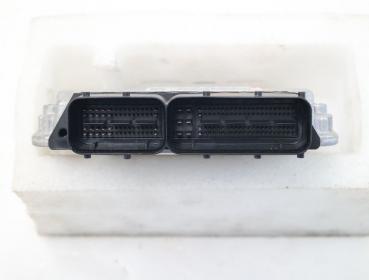 Preview: Steuergerät Motor 05E907309H VW GOLF 7 VARIANT