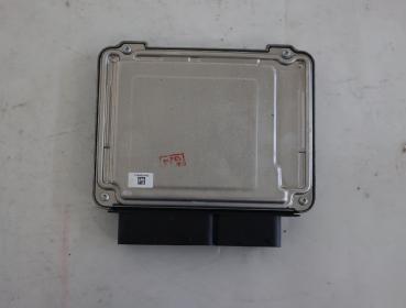 Preview: Steuergerät Motor 05E907309H VW GOLF 7 VARIANT