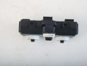 Preview: Steuergerät Karosserie 5Q4959592K VW GOLF 7 VARIANT