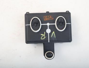 Preview: Steuergerät Karosserie 5Q4959592K VW GOLF 7 VARIANT