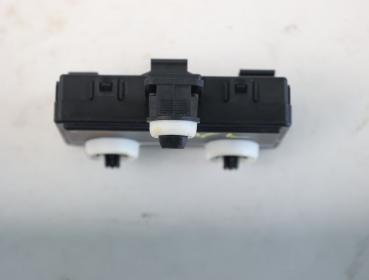 Preview: Steuergerät Karosserie 5Q4959593K VW GOLF 7 VARIANT