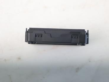Preview: Steuergerät Scheinwerfer 3Q0907338E VW GOLF 7 VARIANT