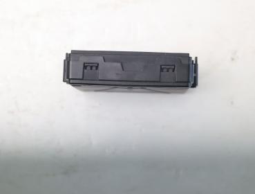 Preview: Steuergerät sonstige 3Q0907530AC VW GOLF 7 VARIANT