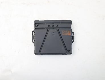 Preview: Steuergerät sonstige 3Q0907530AC VW GOLF 7 VARIANT