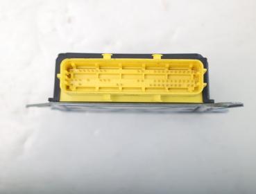 Preview: Steuergerät Aufprallsensor 5Q0959655BS VW GOLF 7 VARIANT