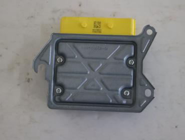 Preview: Steuergerät Aufprallsensor 5Q0959655BS VW GOLF 7 VARIANT
