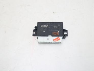 Steuergerät Parktronic 5QA919294G VW GOLF 7 VARIANT