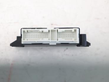 Preview: Steuergerät Parktronic 5QA919294G VW GOLF 7 VARIANT