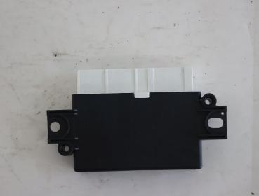 Preview: Steuergerät Parktronic 5QA919294G VW GOLF 7 VARIANT