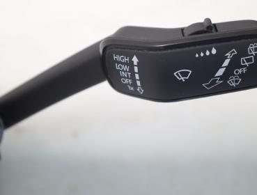 Preview: Kombischalter 5Q1953521 VW GOLF 7 VARIANT