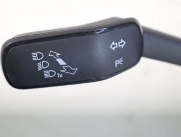 Preview: Kombischalter 5Q1953521 VW GOLF 7 VARIANT