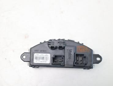Preview: Heizgebläsevorwiderstand 5Q0907521C VW GOLF 7 VARIANT