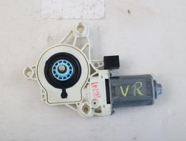 Fensterheber-Motor vorn rechts 4K0959802 VW GOLF 7 VARIANT
