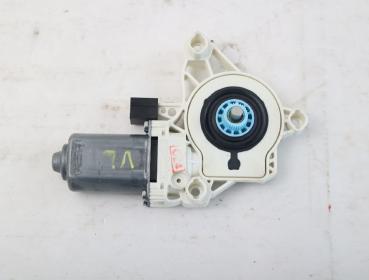 Fensterheber-Motor vorn links 4K0959801 VW GOLF 7 VARIANT