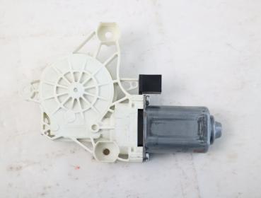 Preview: Fensterheber-Motor vorn links 4K0959801 VW GOLF 7 VARIANT