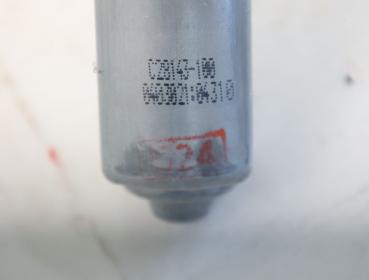 Fensterheber-Motor vorn links 4K0959801 VW GOLF 7 VARIANT