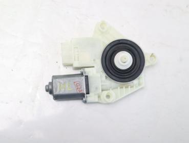 Fensterheber-Motor hinten links 5Q4959811F VW GOLF 7 VARIANT
