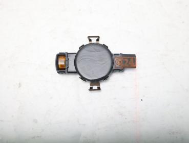 Sensor Regen 5Q0907658 VW GOLF 7 VARIANT