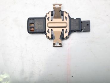 Preview: Sensor Regen 5Q0907658 VW GOLF 7 VARIANT