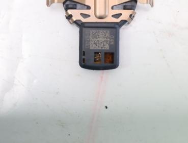 Preview: Sensor Regen 5Q0907658 VW GOLF 7 VARIANT