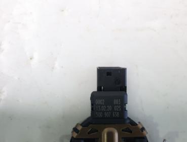 Preview: Sensor Regen 5Q0907658 VW GOLF 7 VARIANT