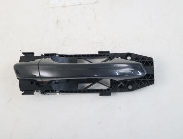 Türgriff außen vorn rechts 5G0837206N VW GOLF 7 VARIANT
