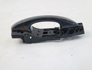 Preview: Türgriff außen vorn rechts 5G0837206N VW GOLF 7 VARIANT