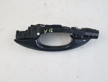Preview: Türgriff außen vorn rechts 5G0837206N VW GOLF 7 VARIANT