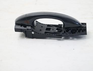 Preview: Türgriff außen hinten rechts 5N0839885H VW GOLF 7 VARIANT
