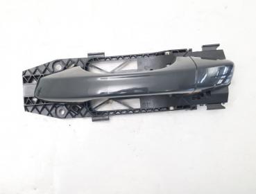 Türgriff außen hinten links 5N0839885H VW GOLF 7 VARIANT