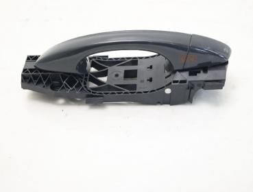Preview: Türgriff außen hinten links 5N0839885H VW GOLF 7 VARIANT