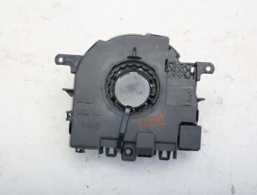Airbag Wickelfeder 5Q1953569 VW GOLF 7 VARIANT