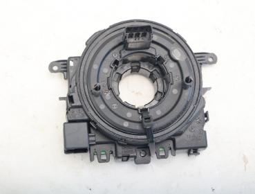 Preview: Airbag Wickelfeder 5Q1953569 VW GOLF 7 VARIANT
