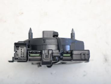 Preview: Airbag Wickelfeder 5Q1953569 VW GOLF 7 VARIANT