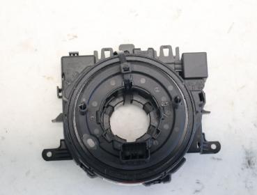 Airbag Wickelfeder 5Q1953569 VW GOLF 7 VARIANT
