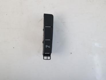 Schalter Parkbremse 5G1927238E VW GOLF 7 VARIANT