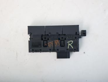 Preview: Schalter Parkbremse 5G1927238E VW GOLF 7 VARIANT