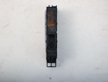 Preview: Schalter Parkbremse 5G1927238E VW GOLF 7 VARIANT