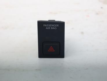 Schalter Warnblink 5G1919225A VW GOLF 7 VARIANT