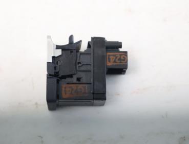 Preview: Schalter Parkbremse 5G0927225D VW GOLF 7 VARIANT