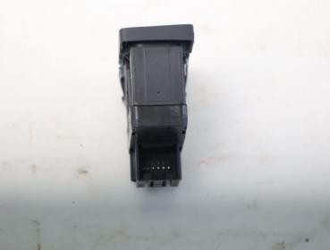 Preview: Schalter Parkbremse 5G0927225D VW GOLF 7 VARIANT