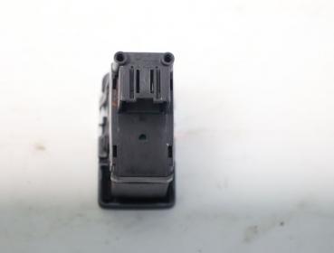 Preview: Schalter Parkbremse 5G0927225D VW GOLF 7 VARIANT
