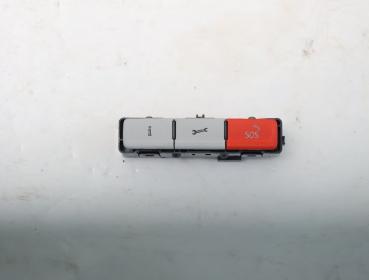 Schalter sonstige 5GM035624 VW GOLF 7 VARIANT