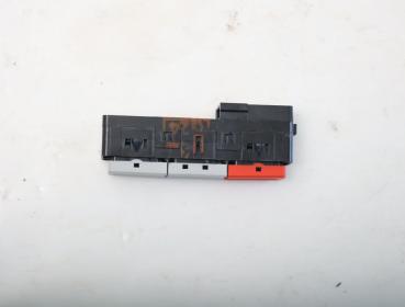 Preview: Schalter sonstige 5GM035624 VW GOLF 7 VARIANT